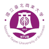 Taipei University of Business